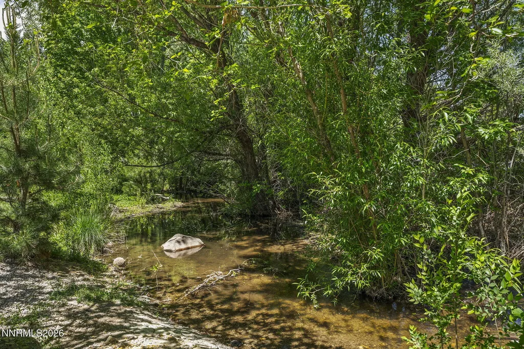 330 Sierra Manor Reno NV 89511