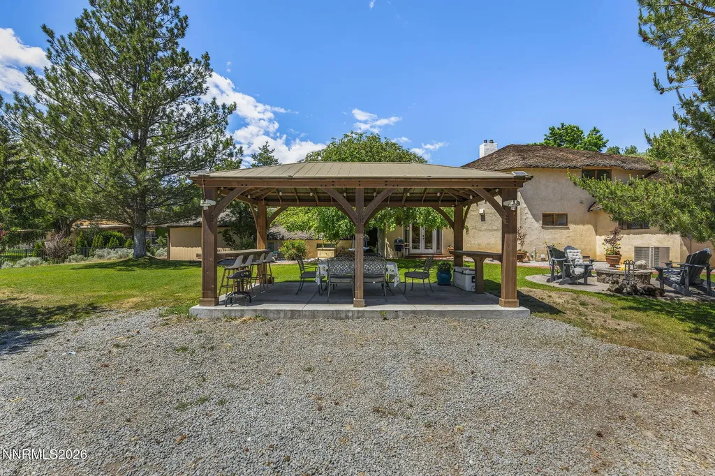 330 Sierra Manor Reno NV 89511