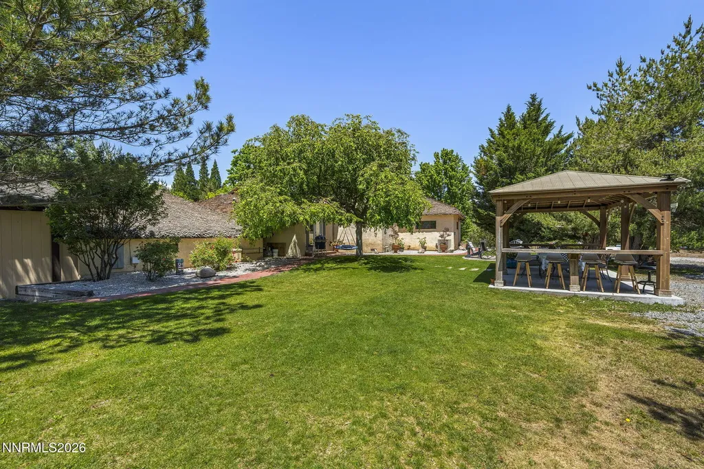 330 Sierra Manor Reno NV 89511