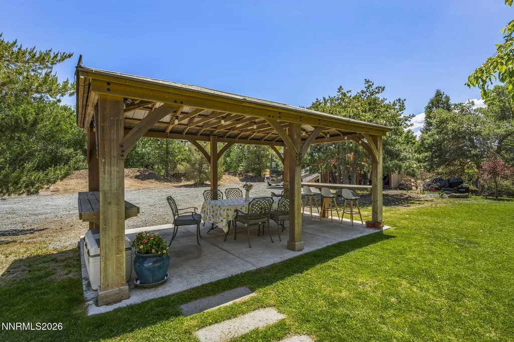 330 Sierra Manor Reno NV 89511