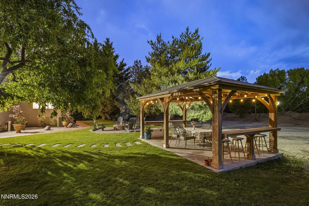 330 Sierra Manor Reno NV 89511