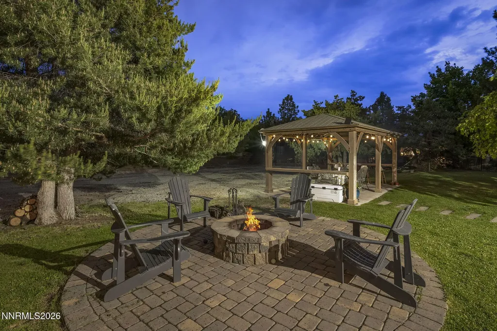 330 Sierra Manor Reno NV 89511