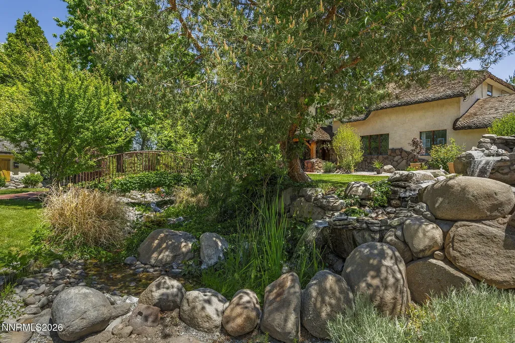 330 Sierra Manor Reno NV 89511