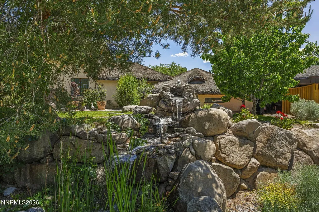 330 Sierra Manor Reno NV 89511