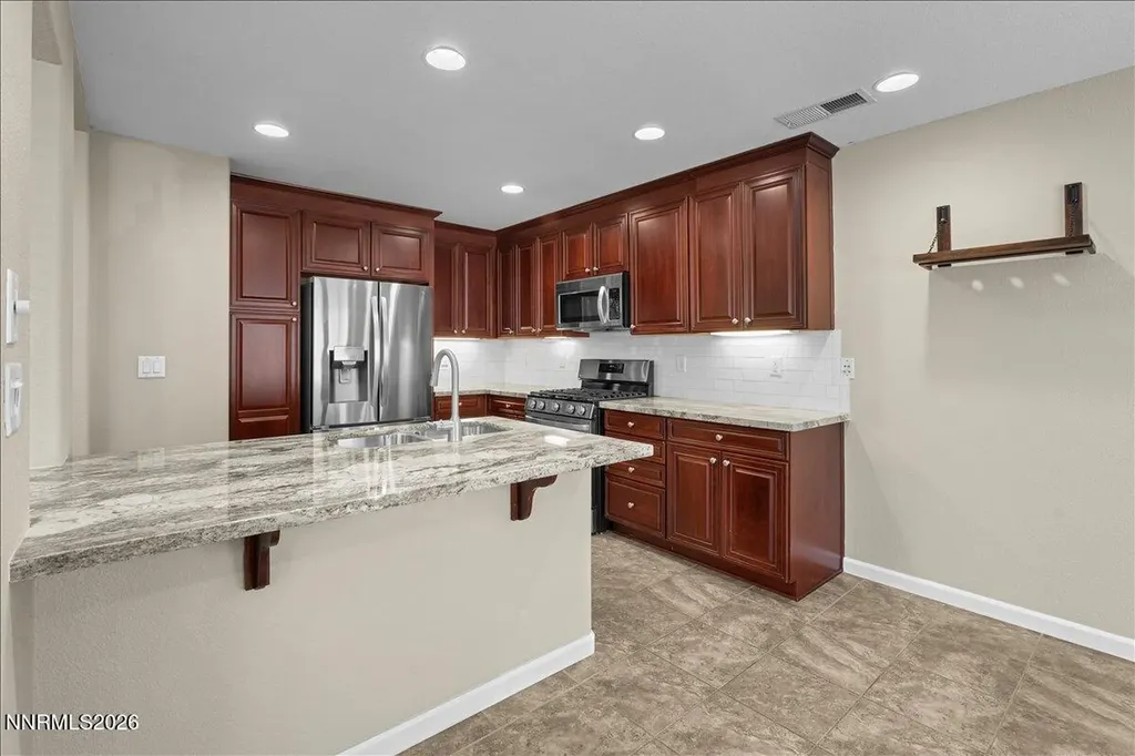 1679 Lone Oak Reno NV 89523