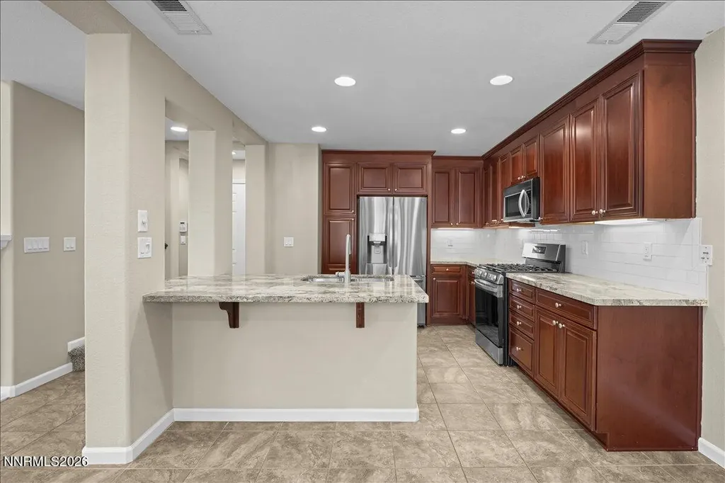 1679 Lone Oak Reno NV 89523