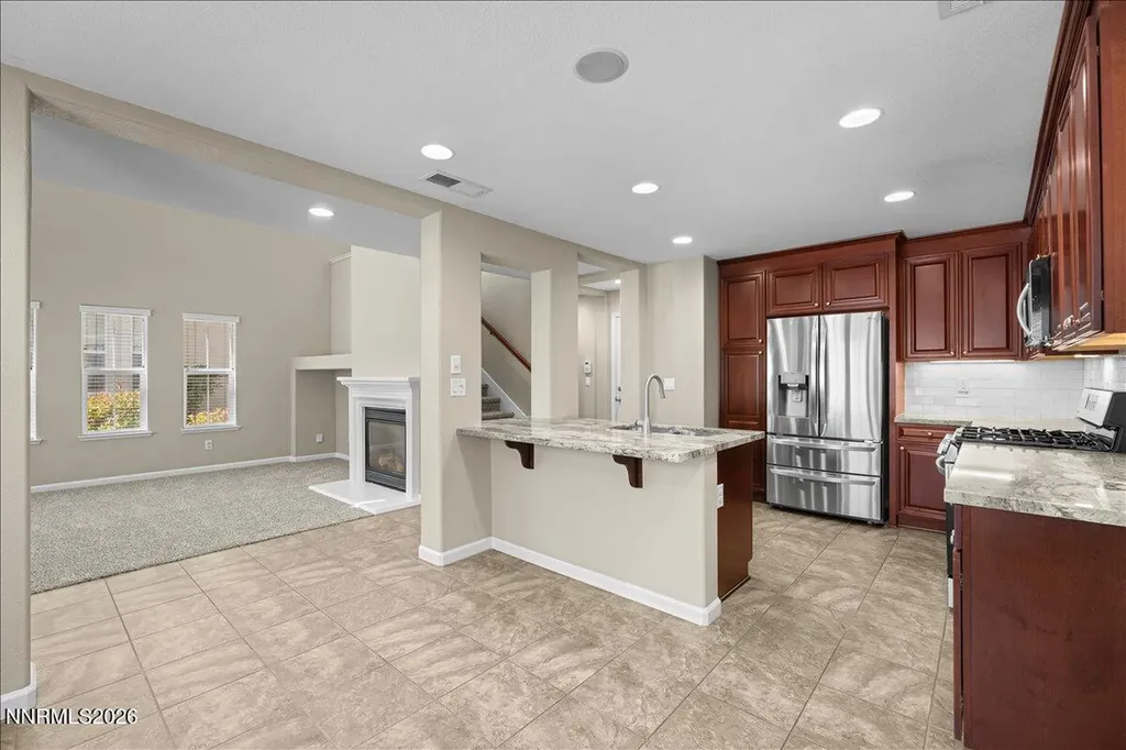1679 Lone Oak Reno NV 89523