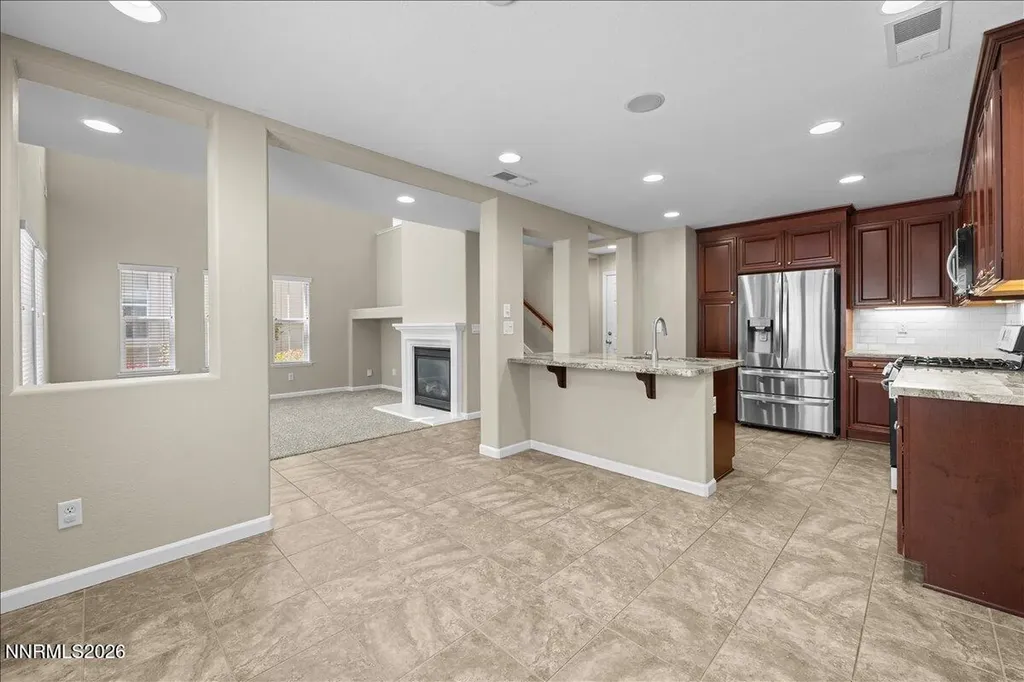 1679 Lone Oak Reno NV 89523