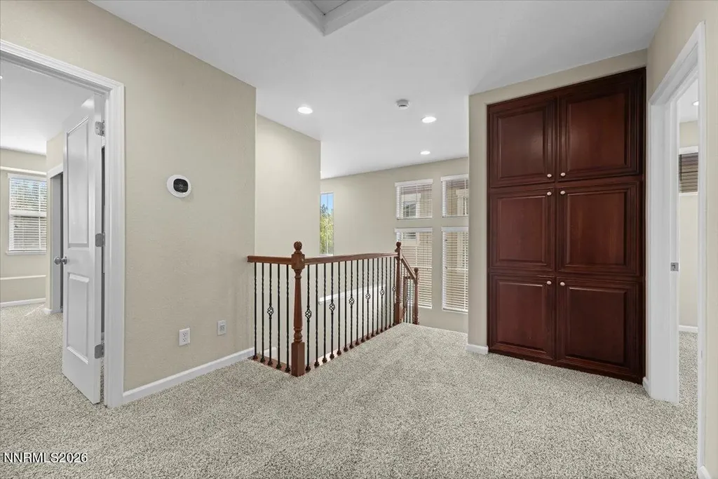 1679 Lone Oak Reno NV 89523