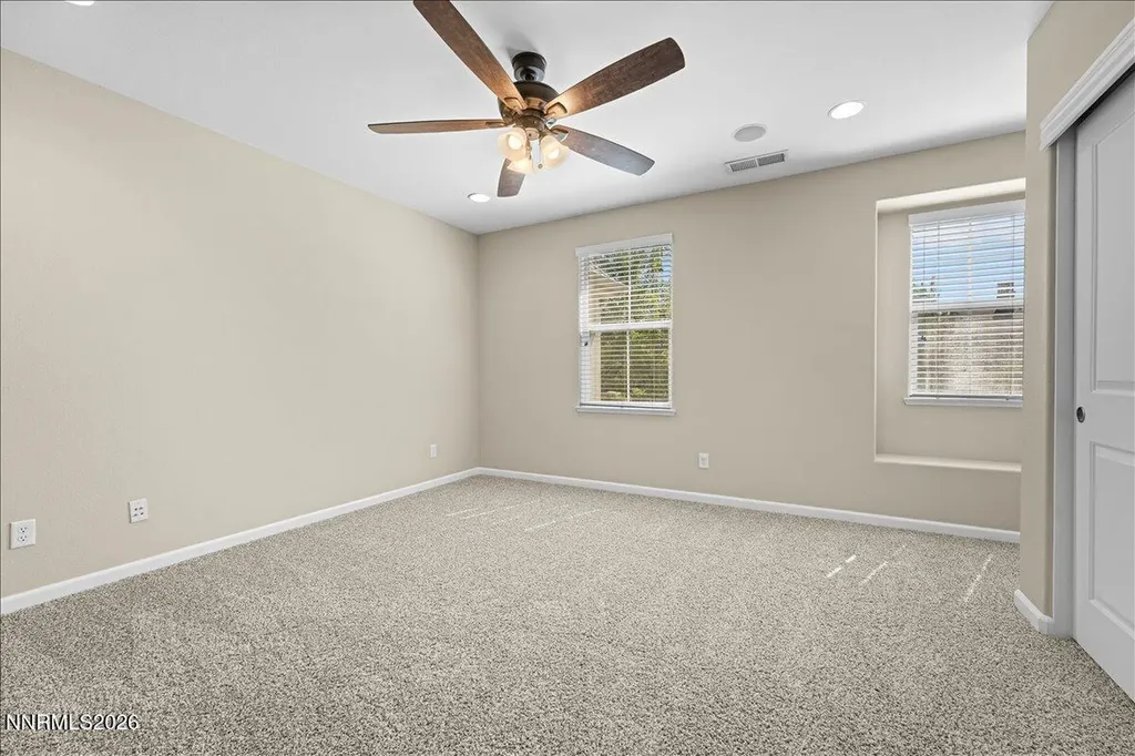 1679 Lone Oak Reno NV 89523