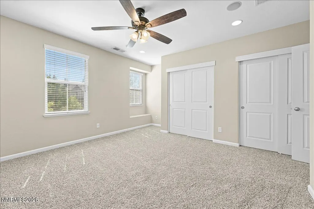 1679 Lone Oak Reno NV 89523