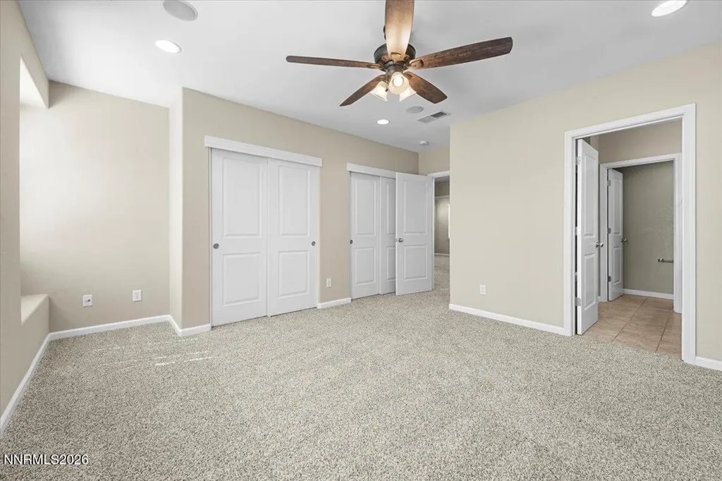 1679 Lone Oak Reno NV 89523