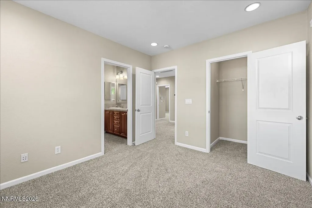 1679 Lone Oak Reno NV 89523