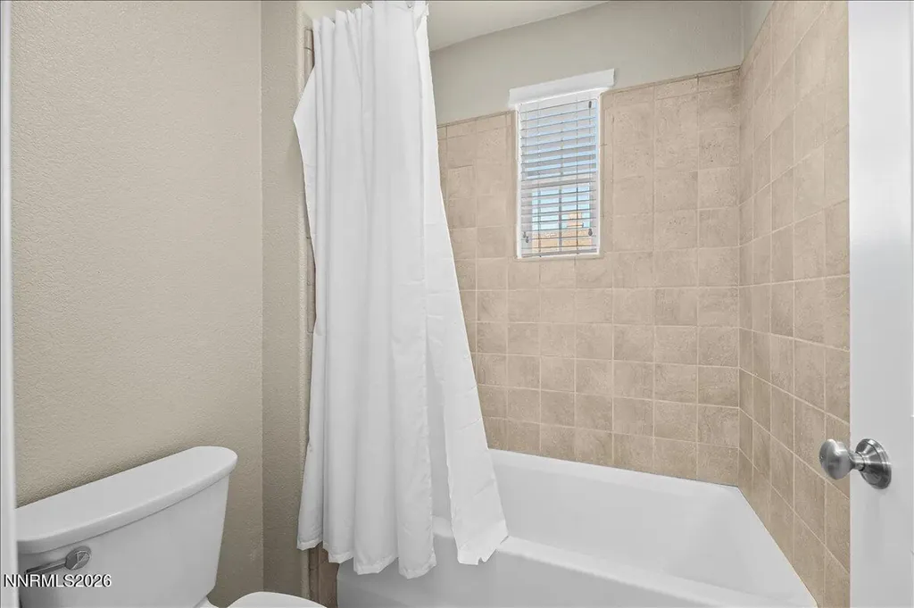 1679 Lone Oak Reno NV 89523