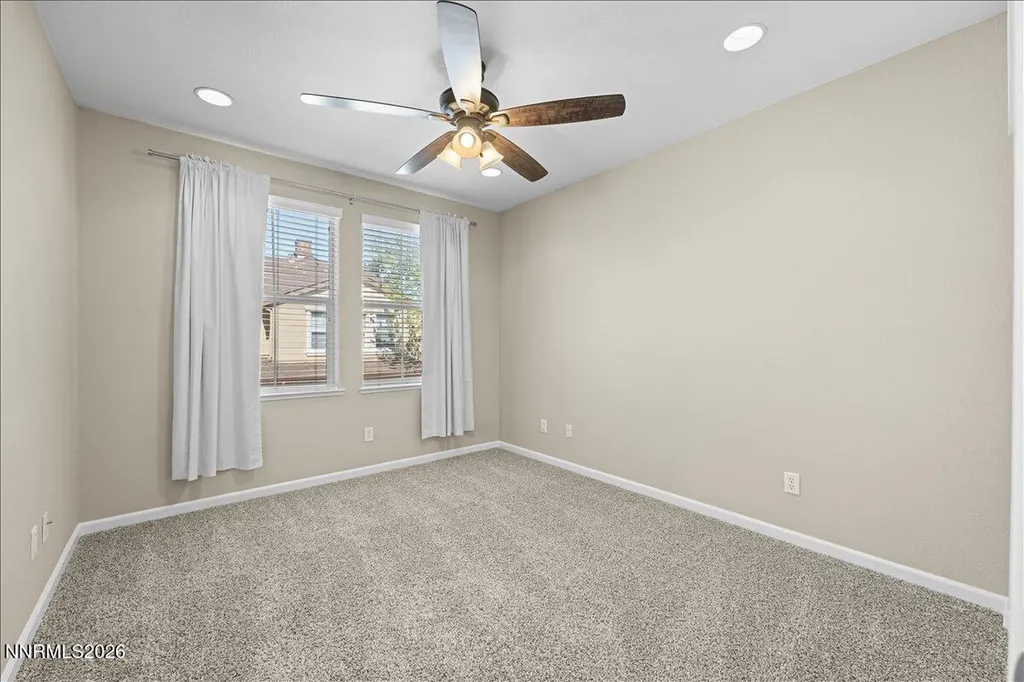 1679 Lone Oak Reno NV 89523