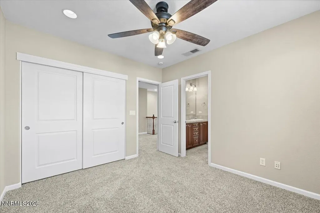 1679 Lone Oak Reno NV 89523