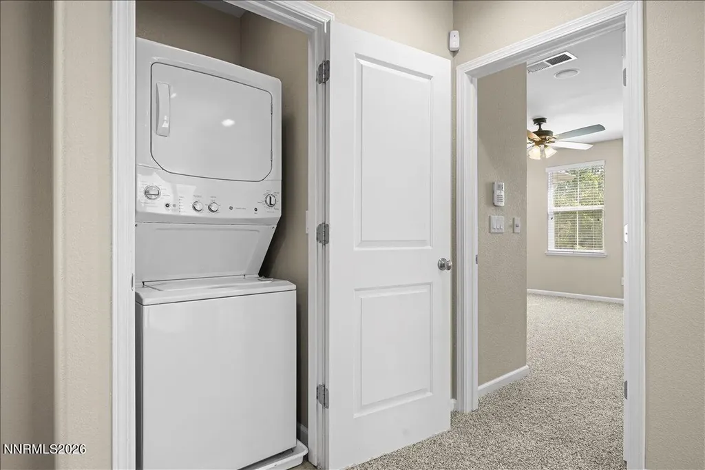 1679 Lone Oak Reno NV 89523