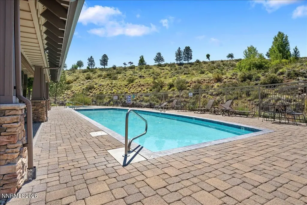 1679 Lone Oak Reno NV 89523