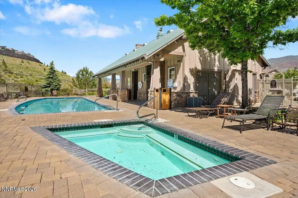 1679 Lone Oak Reno NV 89523