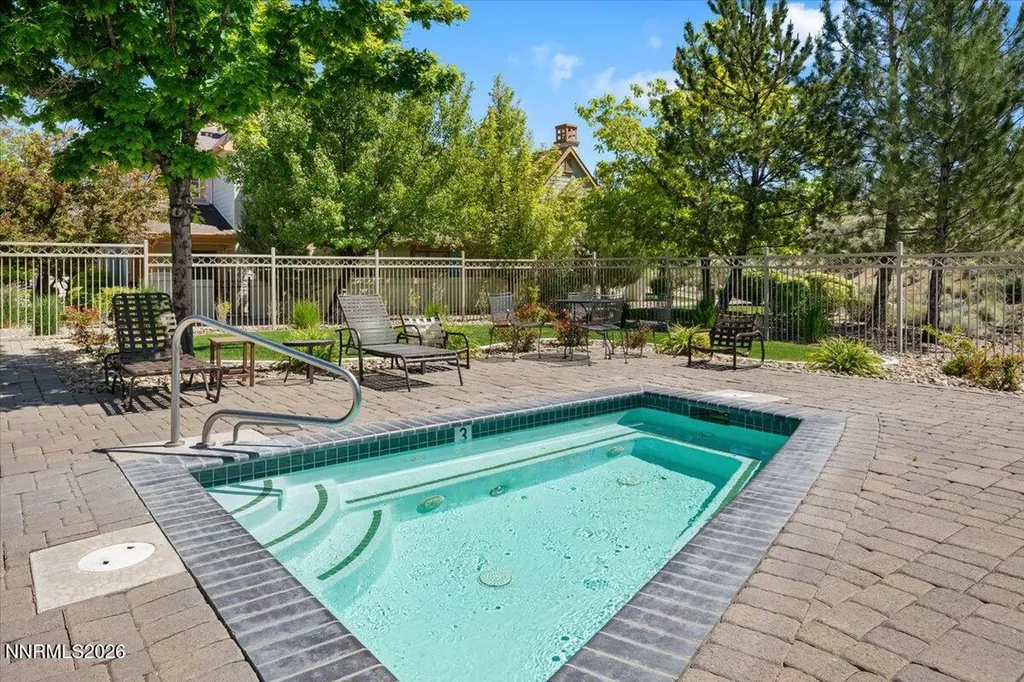 1679 Lone Oak Reno NV 89523