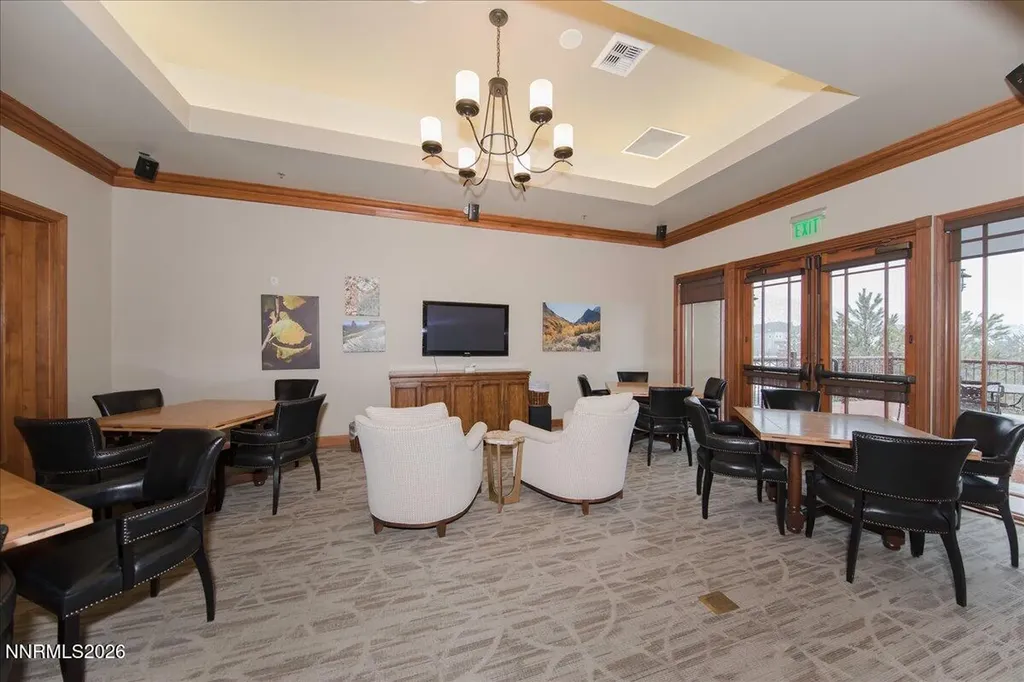 1679 Lone Oak Reno NV 89523