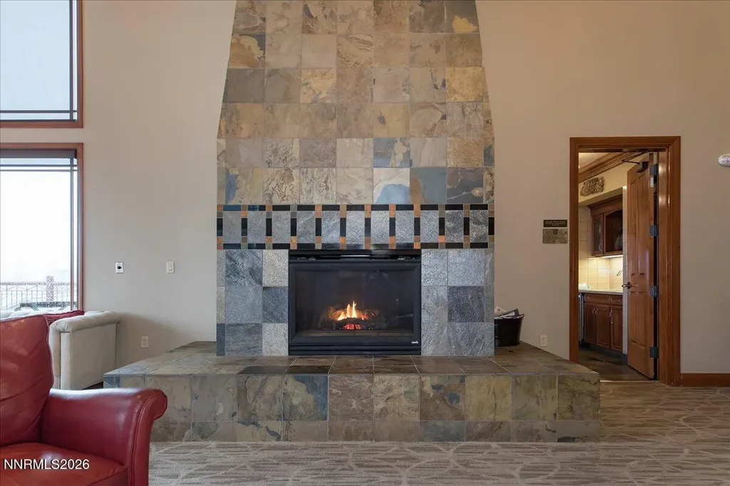 1679 Lone Oak Reno NV 89523