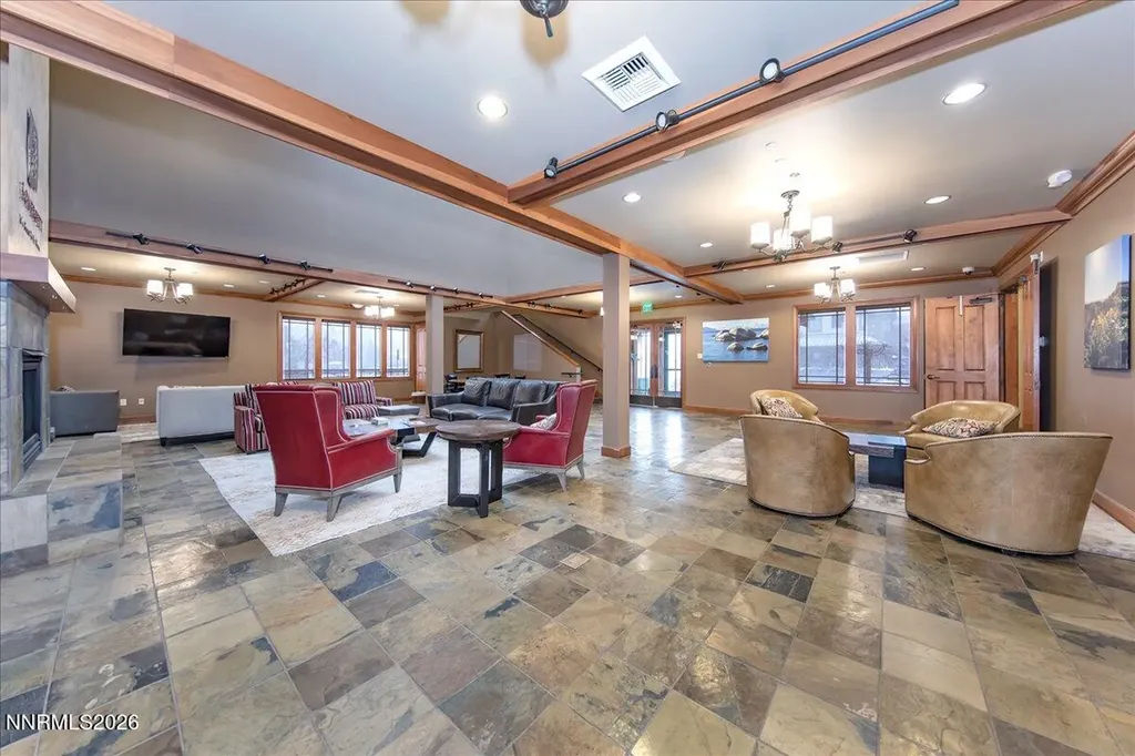 1679 Lone Oak Reno NV 89523