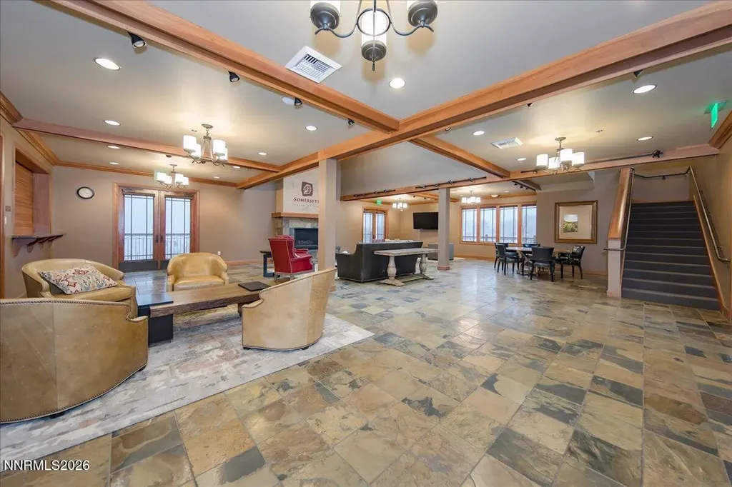 1679 Lone Oak Reno NV 89523