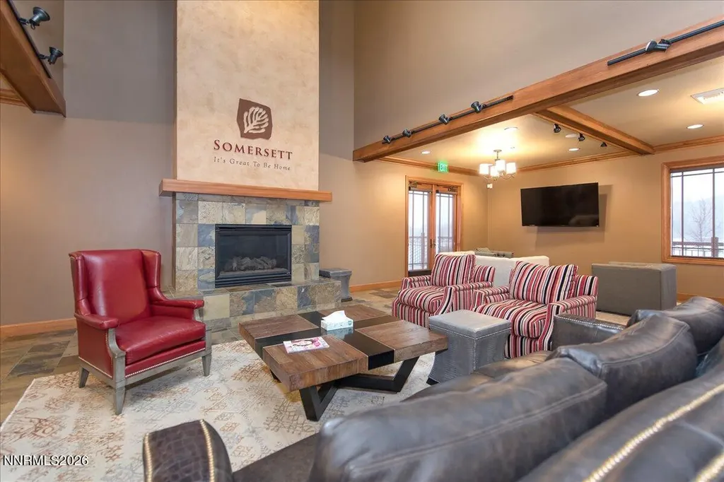 1679 Lone Oak Reno NV 89523
