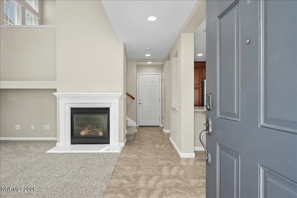 1679 Lone Oak Reno NV 89523