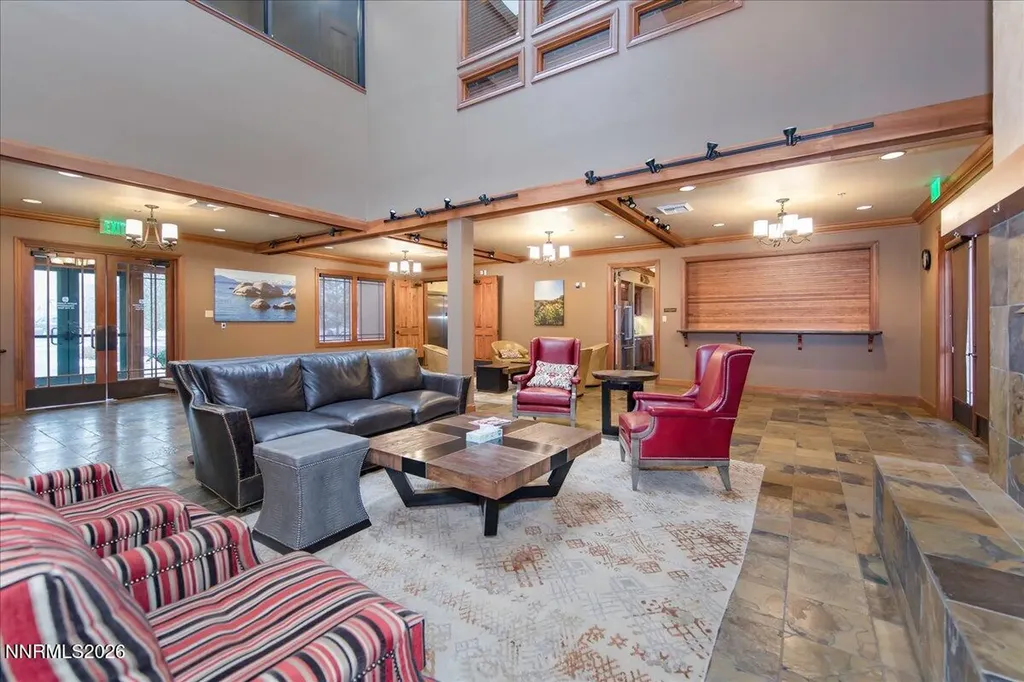 1679 Lone Oak Reno NV 89523