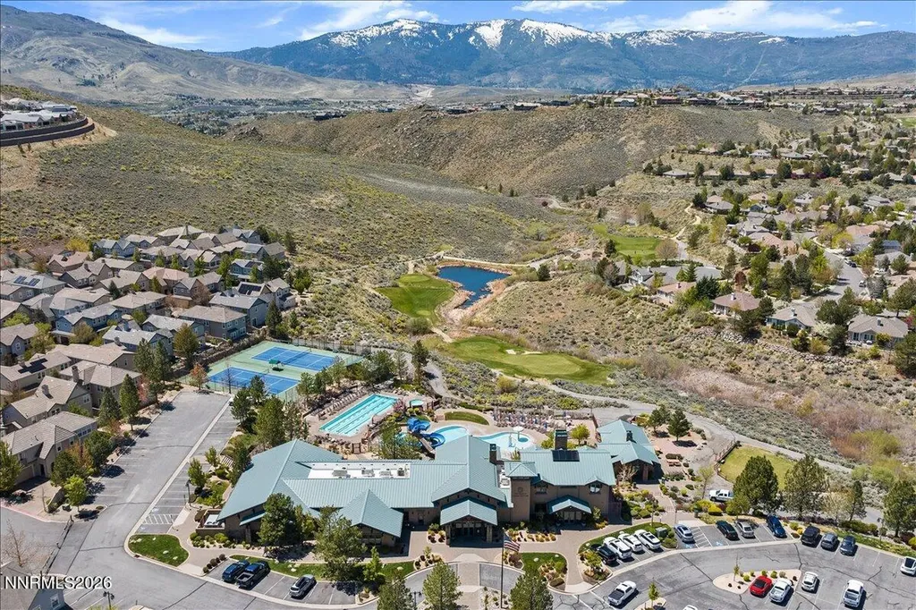 1679 Lone Oak Reno NV 89523