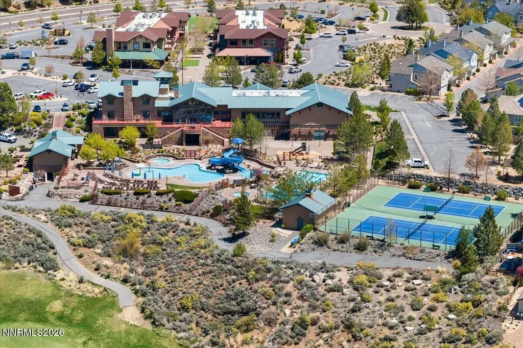 1679 Lone Oak Reno NV 89523