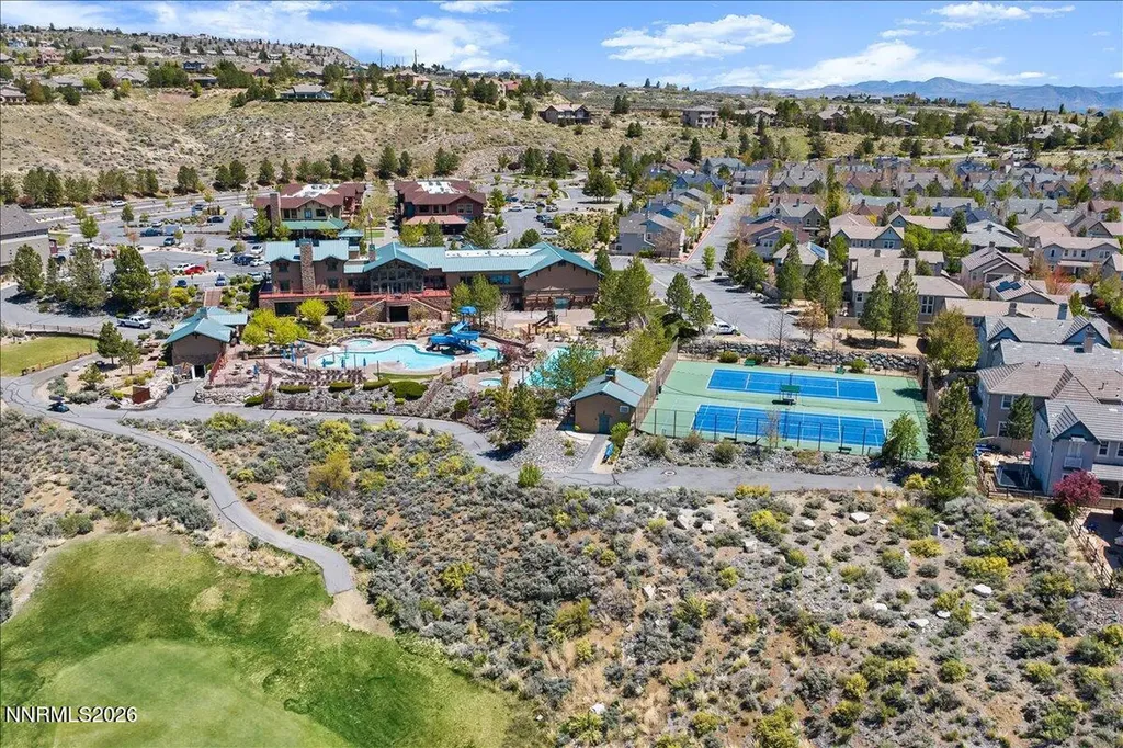 1679 Lone Oak Reno NV 89523