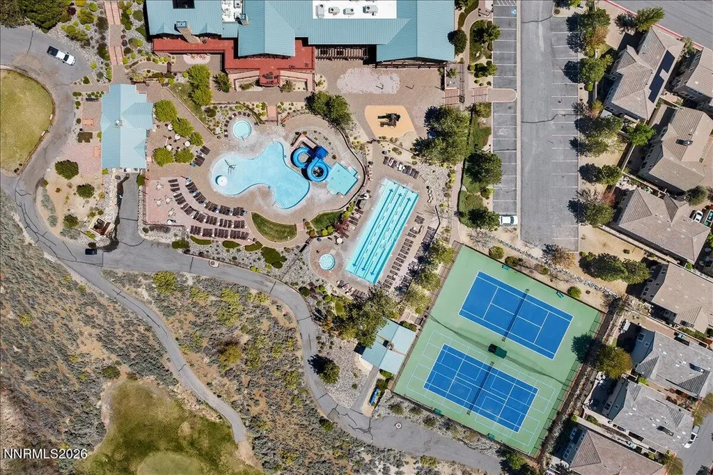 1679 Lone Oak Reno NV 89523