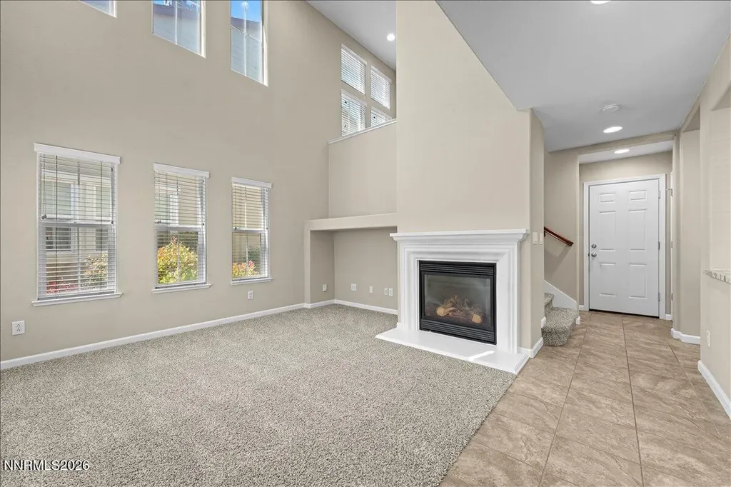 1679 Lone Oak Reno NV 89523