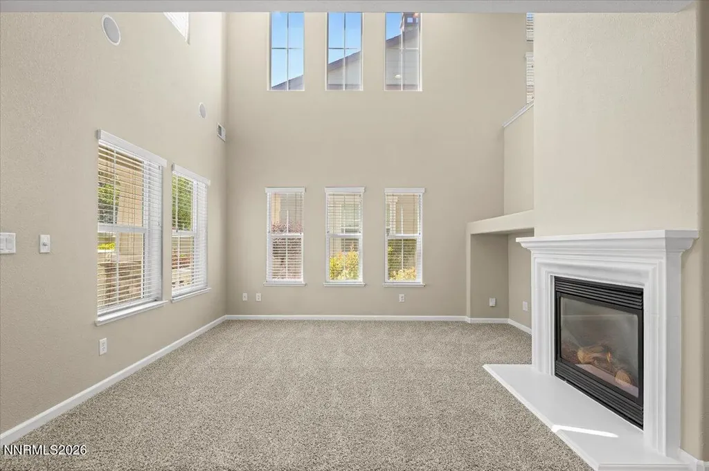 1679 Lone Oak Reno NV 89523