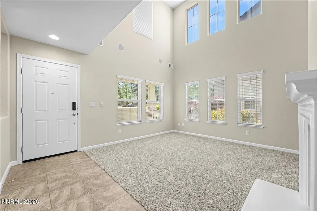 1679 Lone Oak Reno NV 89523