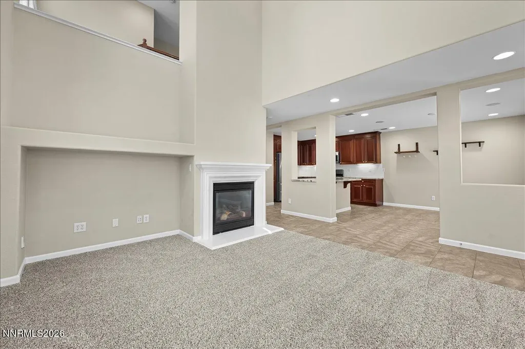 1679 Lone Oak Reno NV 89523