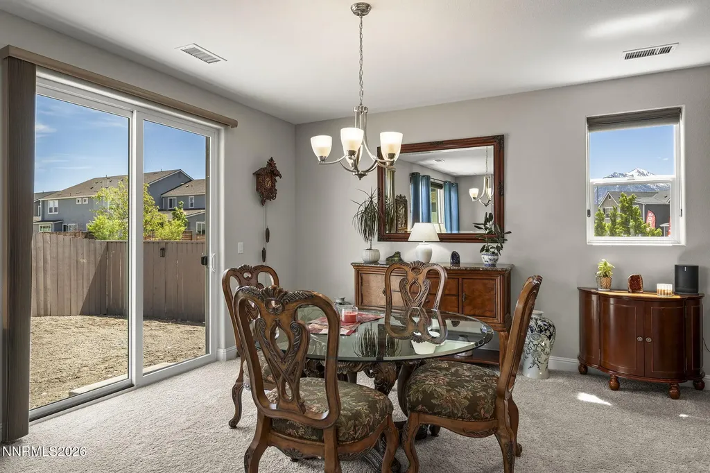 937 Los Alamitos Minden NV 89423