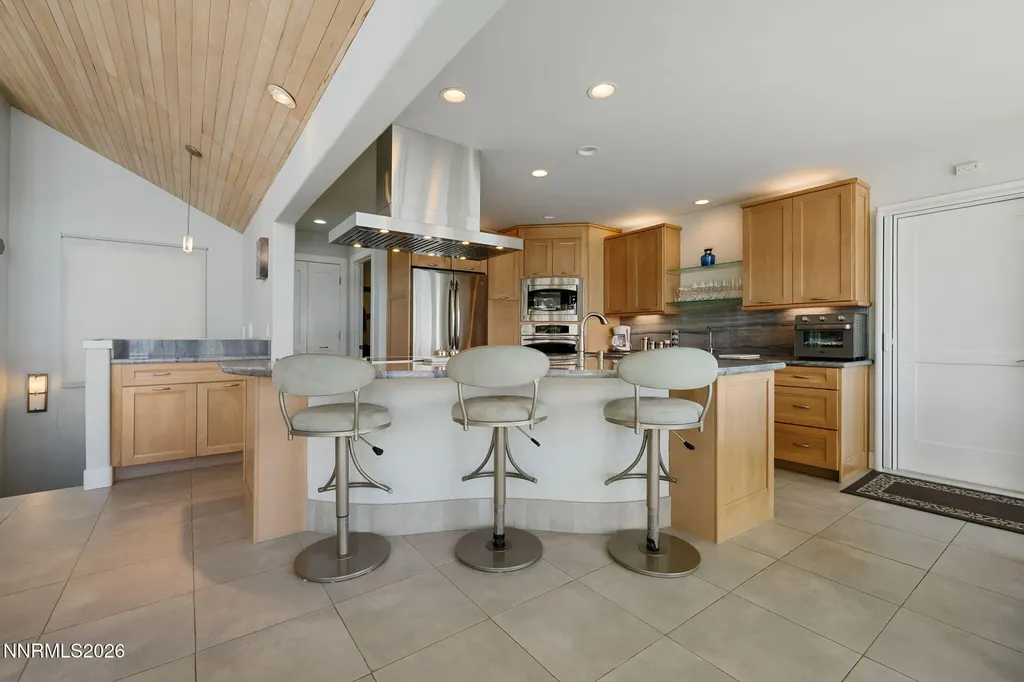 1348 Winding Glenbrook NV 89413