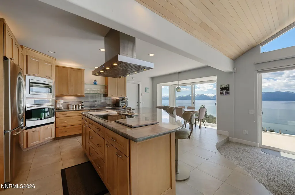 1348 Winding Glenbrook NV 89413