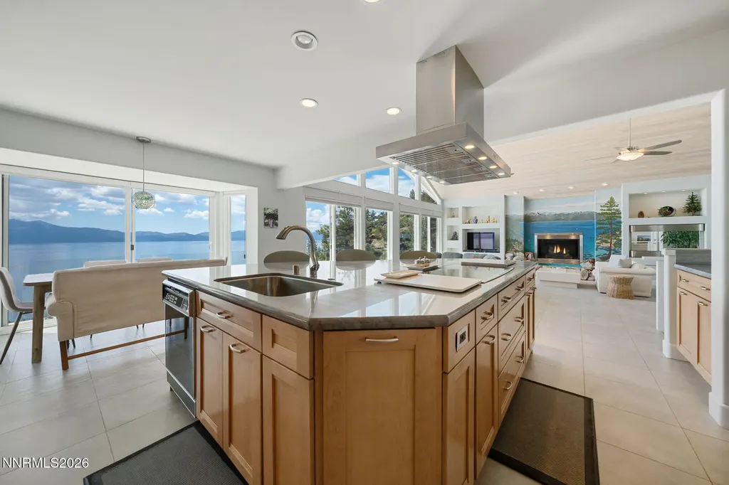 1348 Winding Glenbrook NV 89413