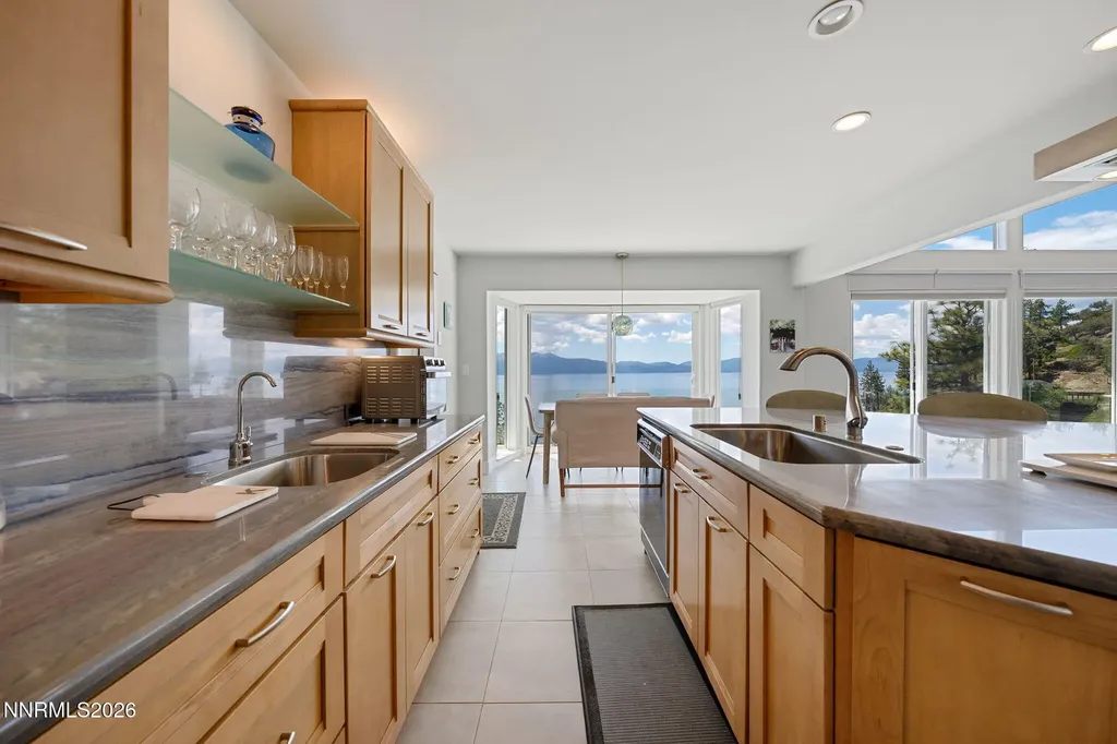 1348 Winding Glenbrook NV 89413