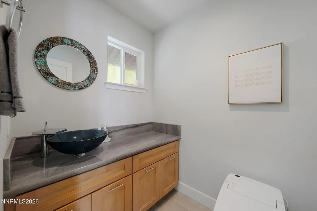 1348 Winding Glenbrook NV 89413