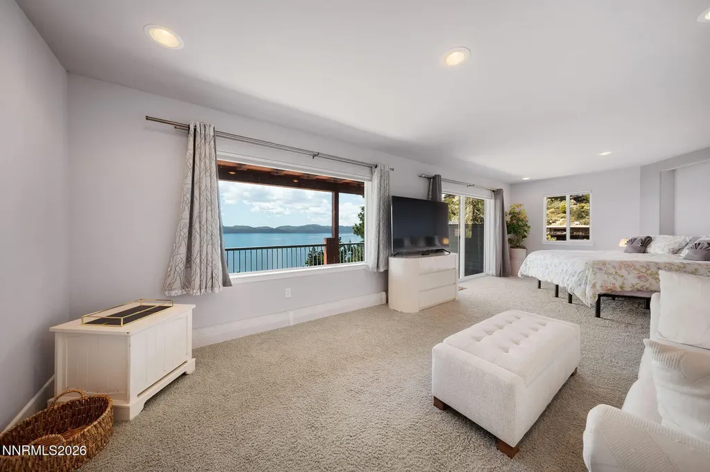 1348 Winding Glenbrook NV 89413