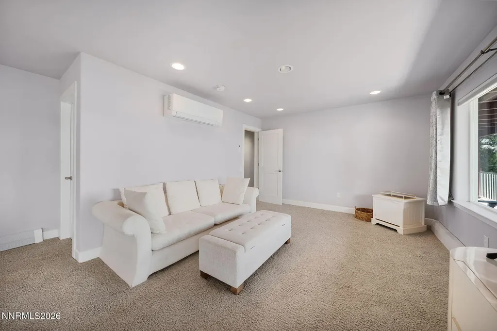 1348 Winding Glenbrook NV 89413