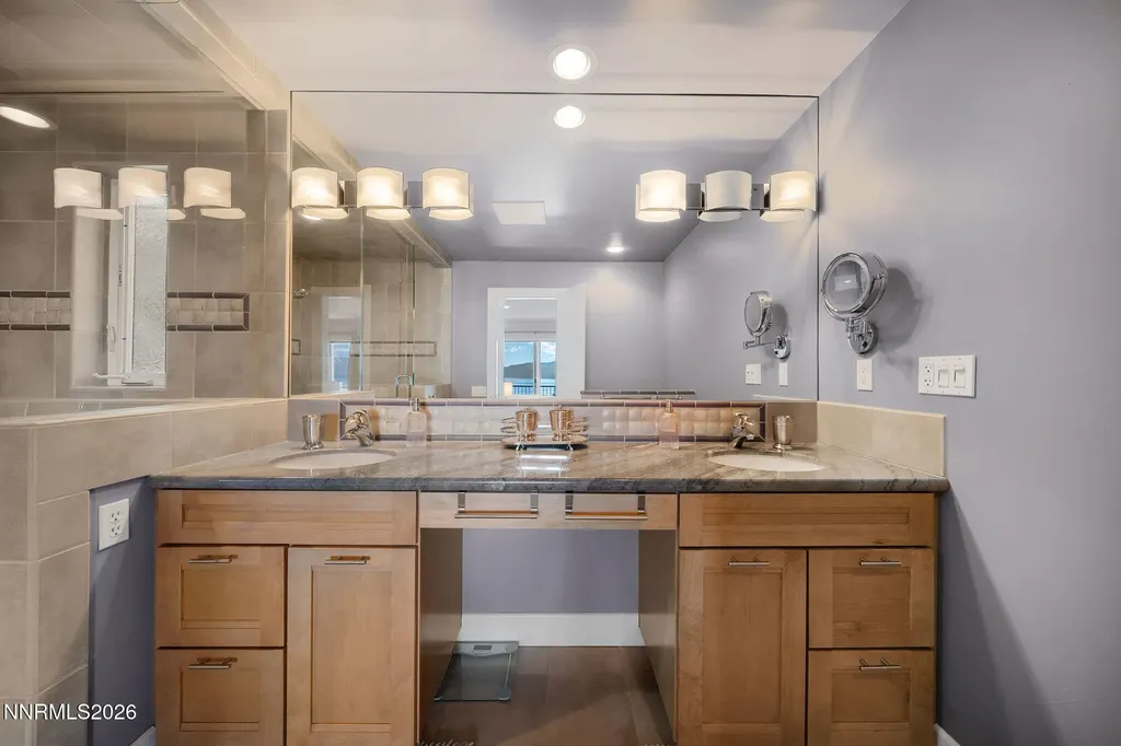 1348 Winding Glenbrook NV 89413