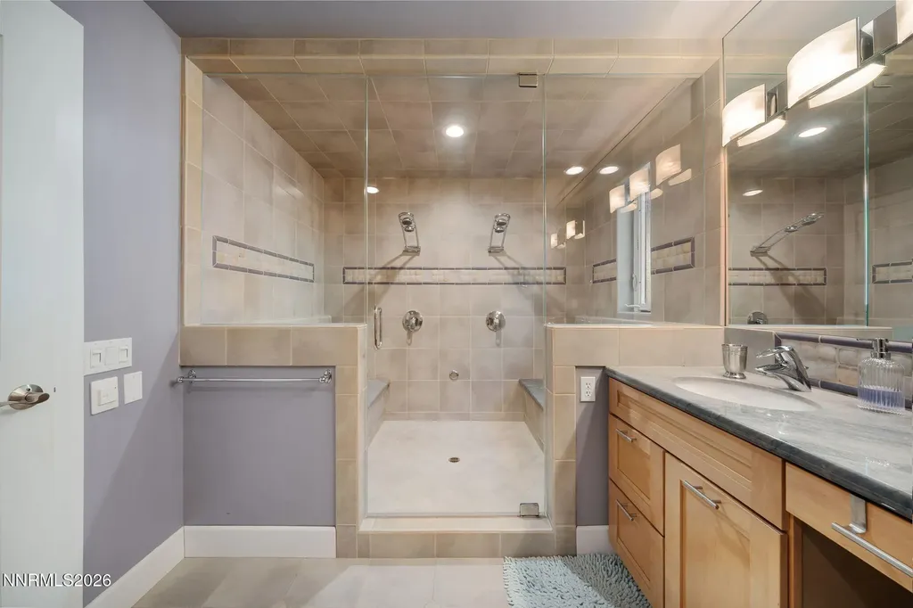 1348 Winding Glenbrook NV 89413