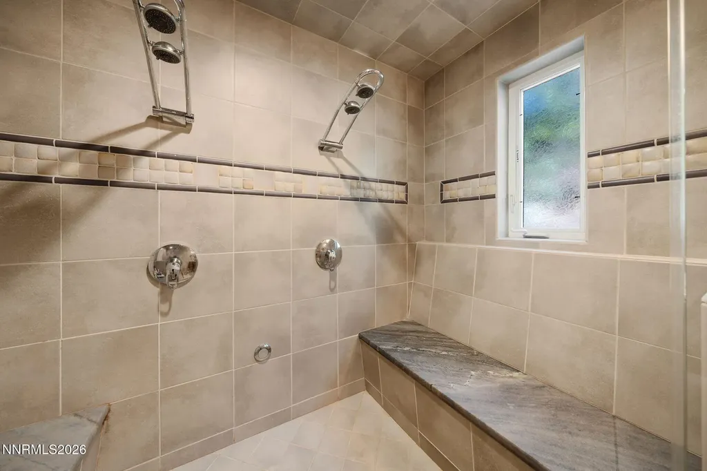 1348 Winding Glenbrook NV 89413